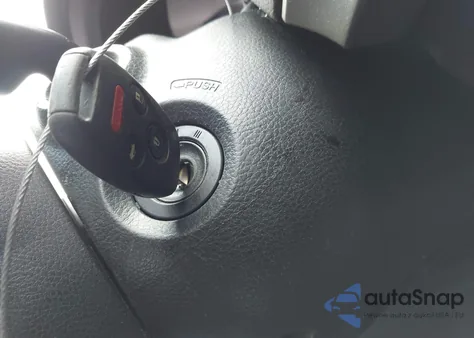 2009 Honda Accord z USA, uszkodzony, nr VIN 1HGCT36879A049020